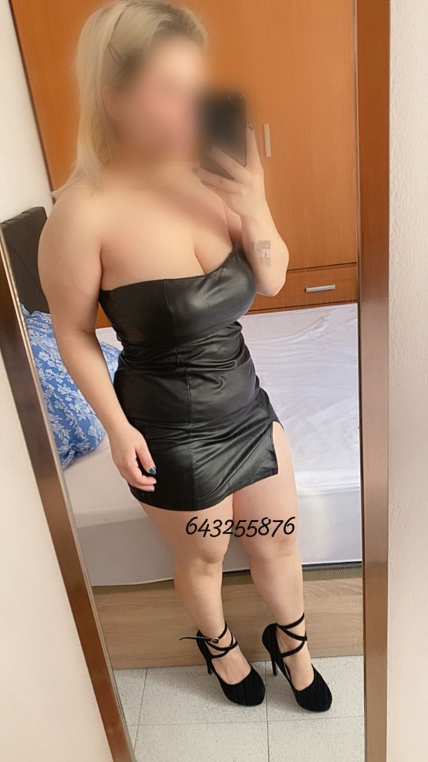 MIA RECIEN LLEGADA 30 Rosas