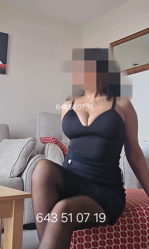 HERMOSA GOLOSA DEL PLACER. PARTICULAR. PRIVADO