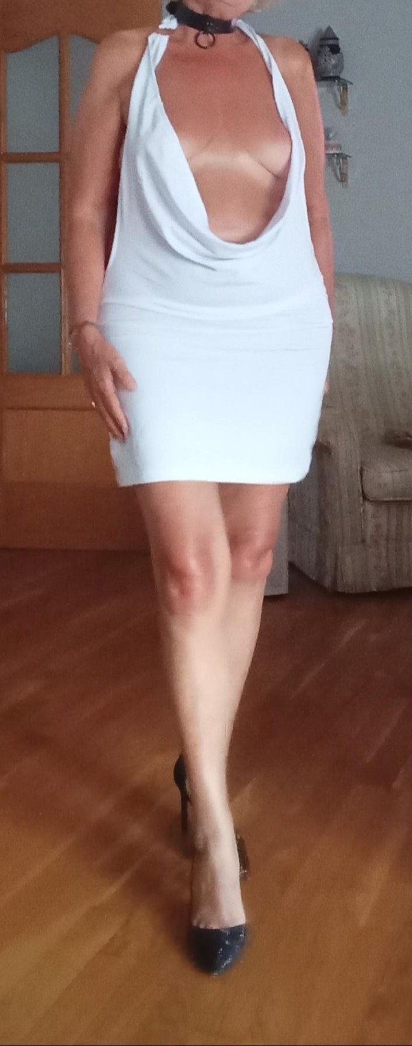 Follame por 50 durante media hora