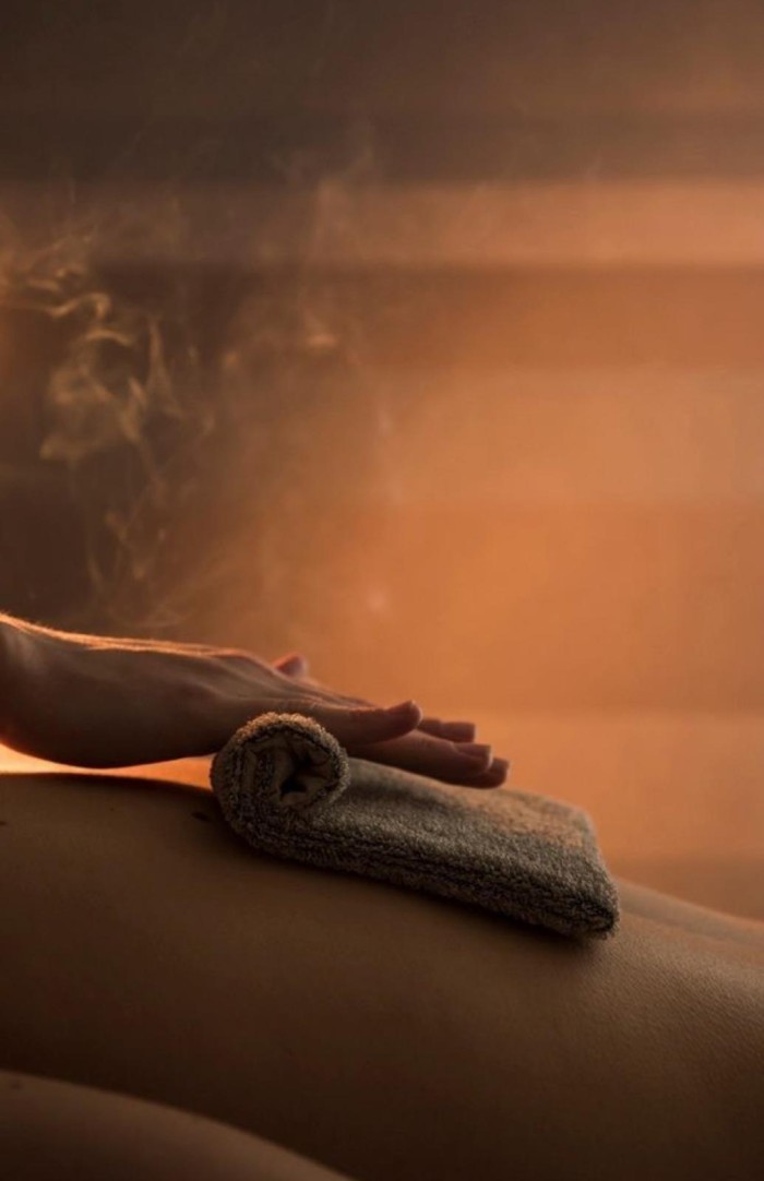 Centro de Masajes Tántricos – Zona Sur de Madrid