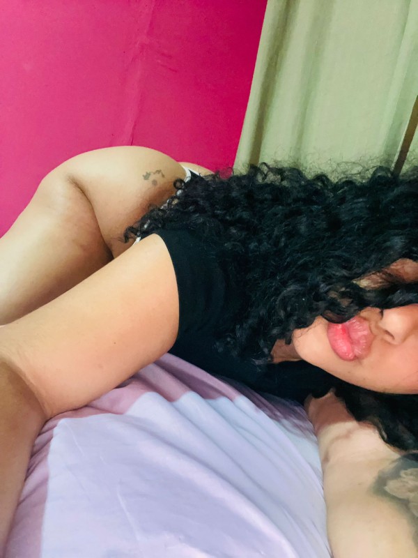 quiero jugar con tu polla