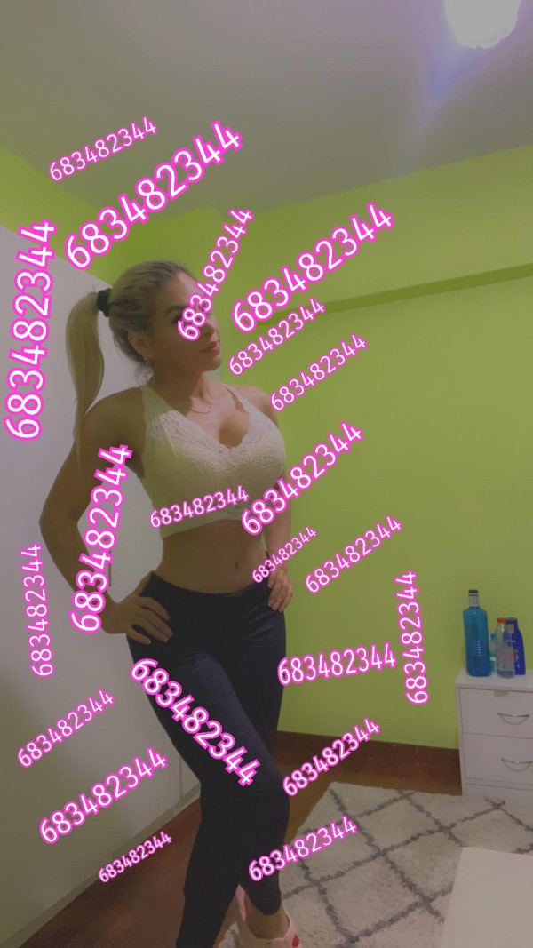 Recien llegada En CORUÑA jovencita de foto reales!!