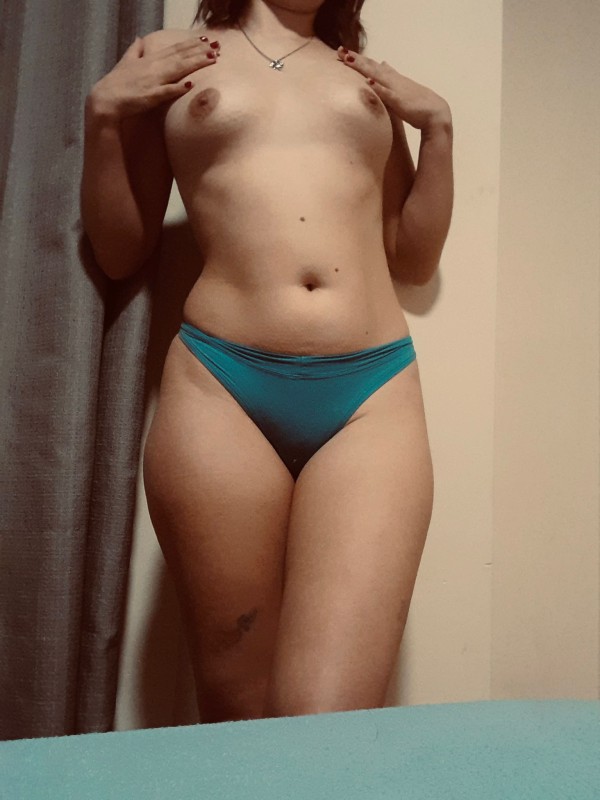 Novedad muy morbosa