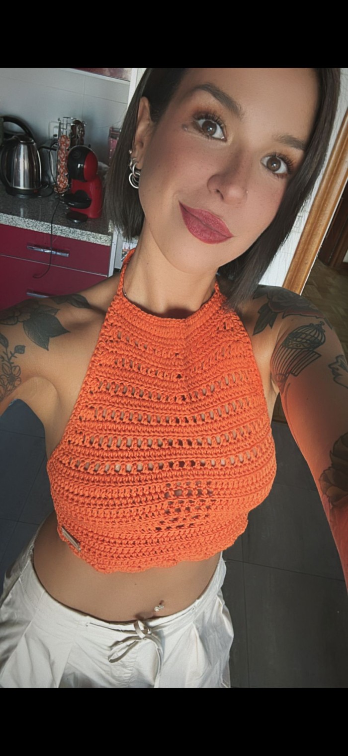 PRIMERA VEZ EN BILBAO