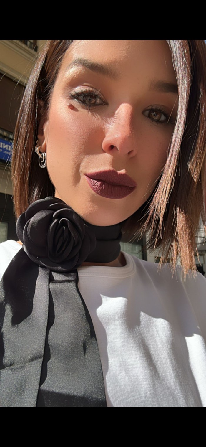 PRIMERA VEZ EN BILBAO