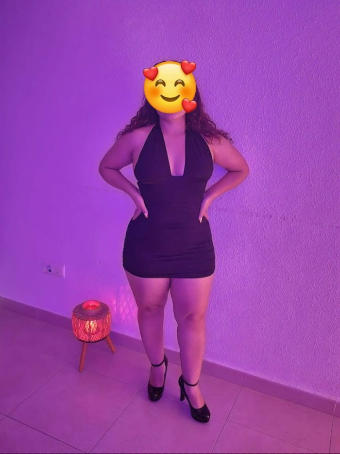 LATINA DE PIEL CANELA EN VERA 24H