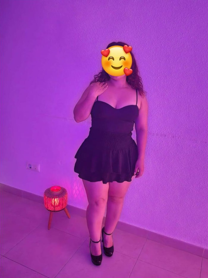 LATINA DE PIEL CANELA EN VERA 24H