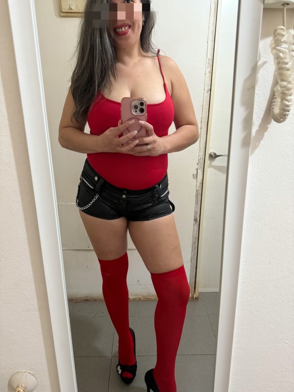 NOVEDAD MILA TRATO DE NOVIO FISTERA