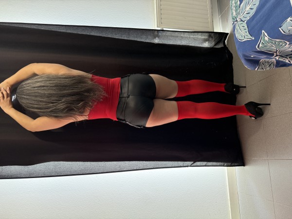 NOVEDAD MILA TRATO DE NOVIO FISTERA