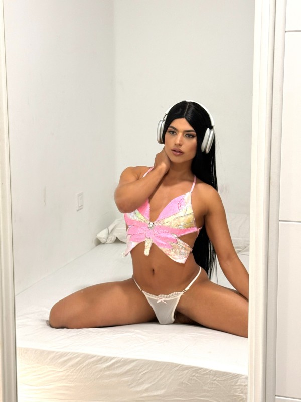 PASIVA PIDE LECHE A GRITOS-TRAGONA DE VERGAS-MAMADORA DE LUJO-GEMIDORA