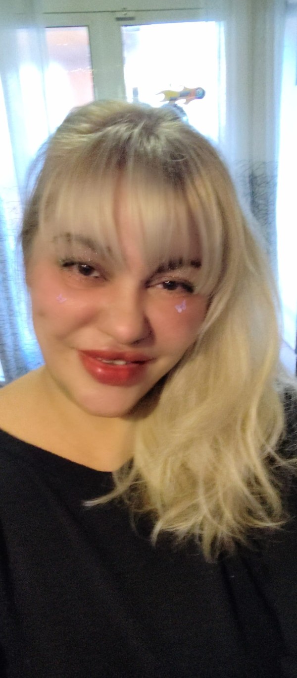 Española nueva alcantarilla rellenita chichi peludo particular