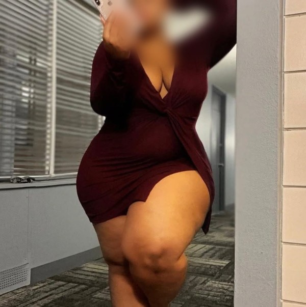 Preciosa real recien llegada