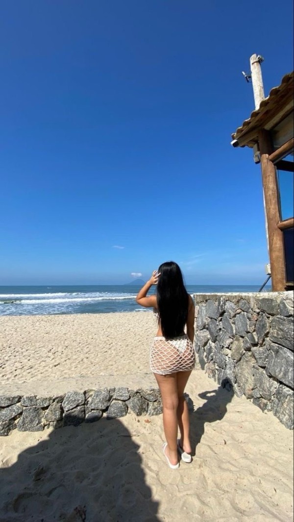 FIESTERA EN LOS BOLICHES A TOPE CACHONDA TODOS LOS SERVICIOS