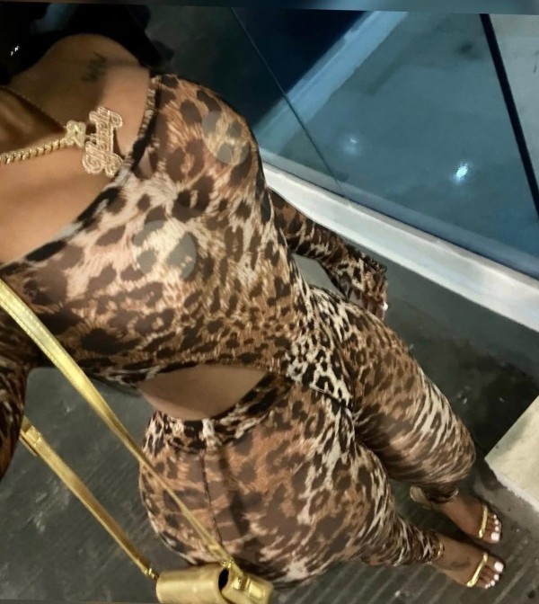 Maura fiestera