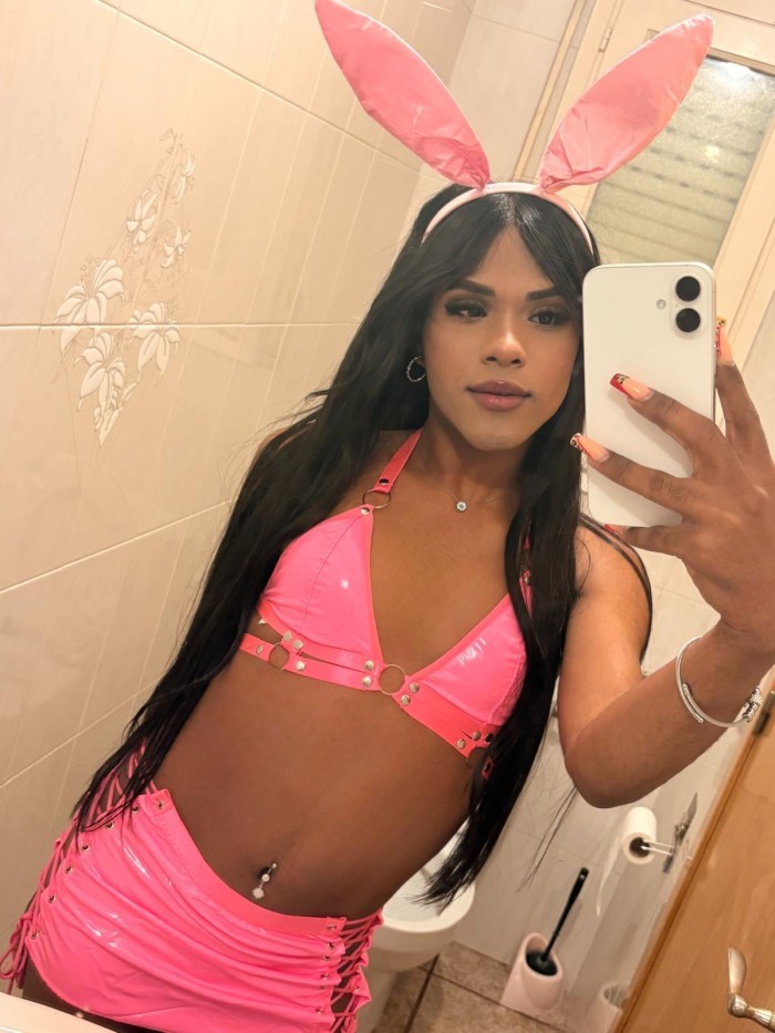 ENCANTO Y MAGNETISMO EN CADA MIRADA 652076081