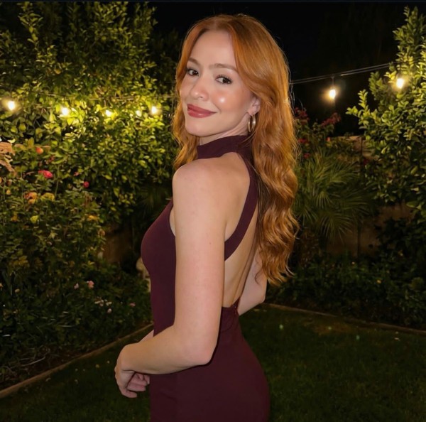 Primera vez en Pamplona tú mejor masajista erótica pelirroja