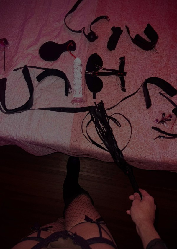 Pollona Extrovertida latina Gretta, cañera, morbosa besos y mas… 24h