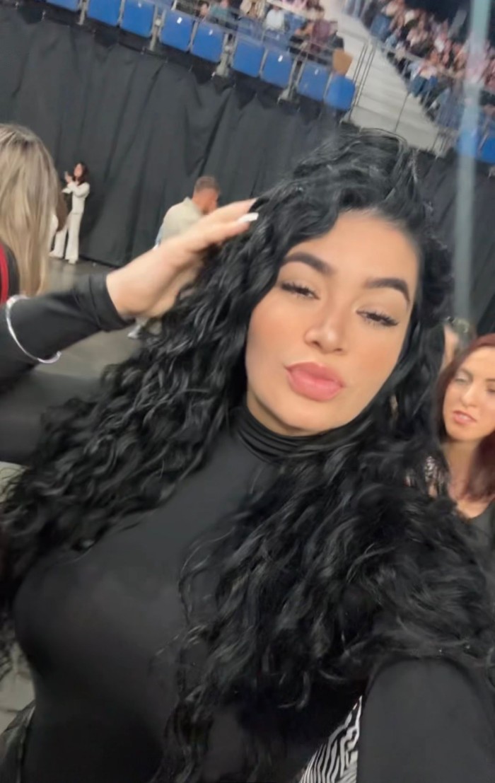 Dos Hermanas