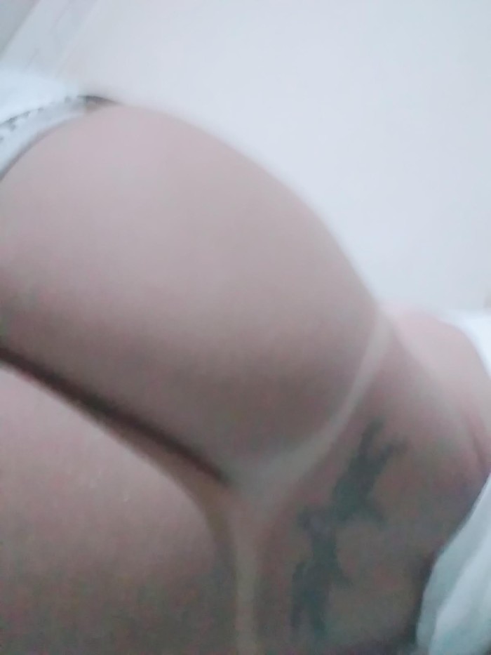 SARAH NOVEDAD DOMINANTE FIESTERA 24HS