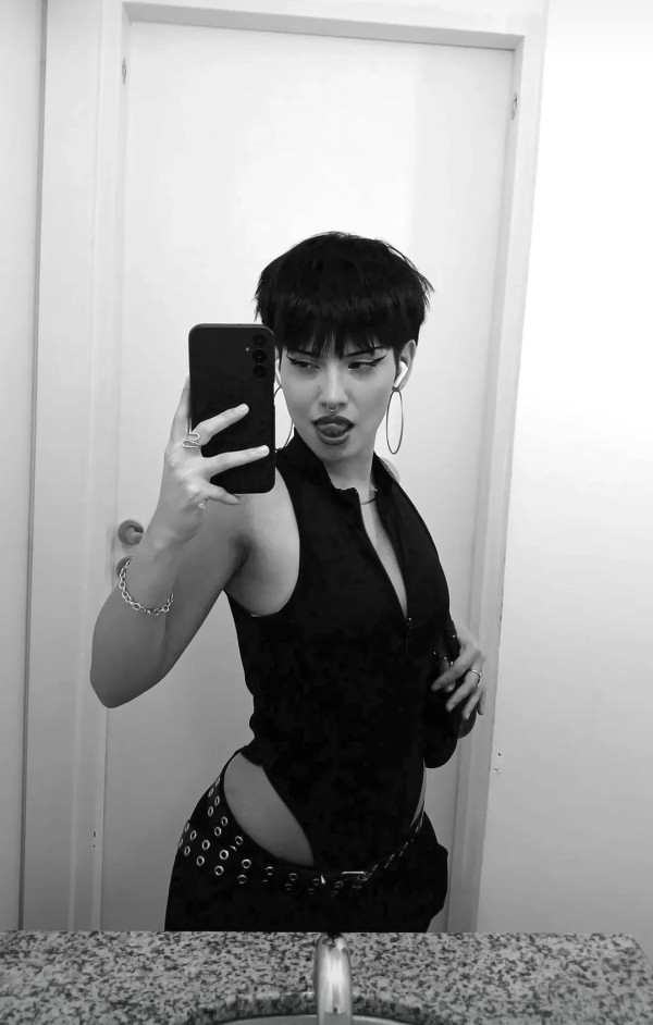 DAMA DOMINANTE, VICIOSA, ME ENCANTA FOLLARTE, FANTASÍAS? BUSCAME