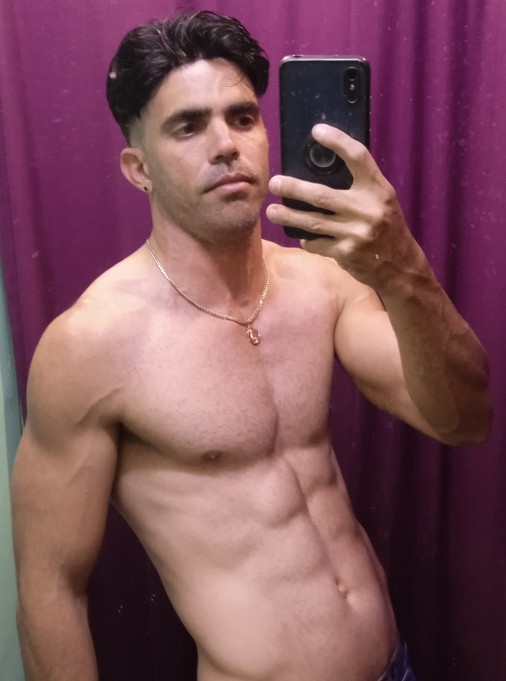 LATINO GUAPETON,DISCRETO BUSCA RELACIÓN SUGAR REAL MUTUAMENTE BENEFICIOSA