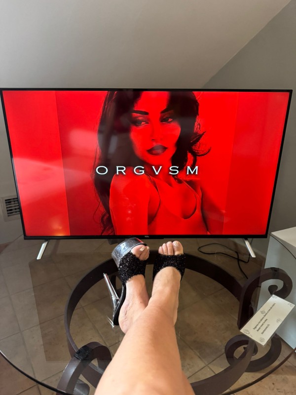 Complaciente y fogoza Diva del sexo sin engaños