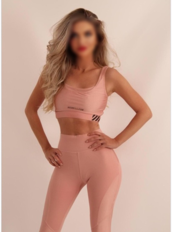 BERTAMIRANS IKA MORBO ASEGURÓ CALIENTE