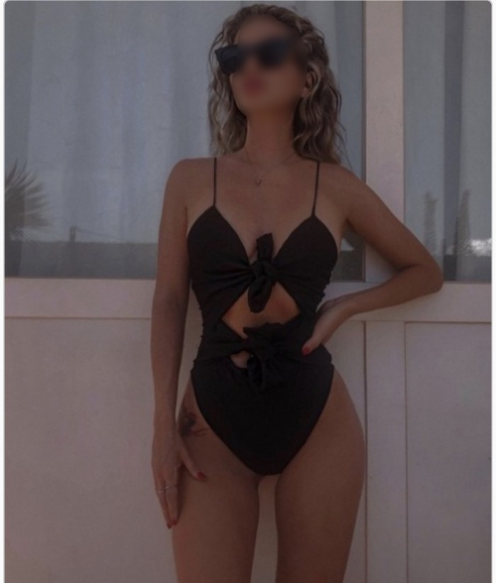 BERTAMIRANS IKA MORBO ASEGURÓ CALIENTE