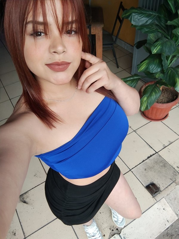 Diamante, LUJO , Y CHICAS REALES ….662ADR