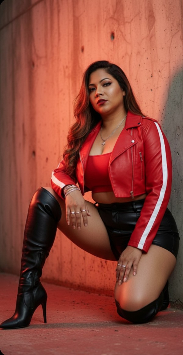 DOMINATRIX EXPERTA EN INICIACIÓN, EN VITORIA GASTEIZ