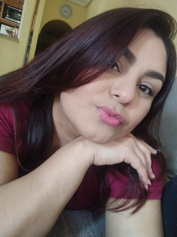 NovedadVen por tu mejor MAMADA Fiestera SADO , CONSOLADOR Y MUCHAS FANTASÍA