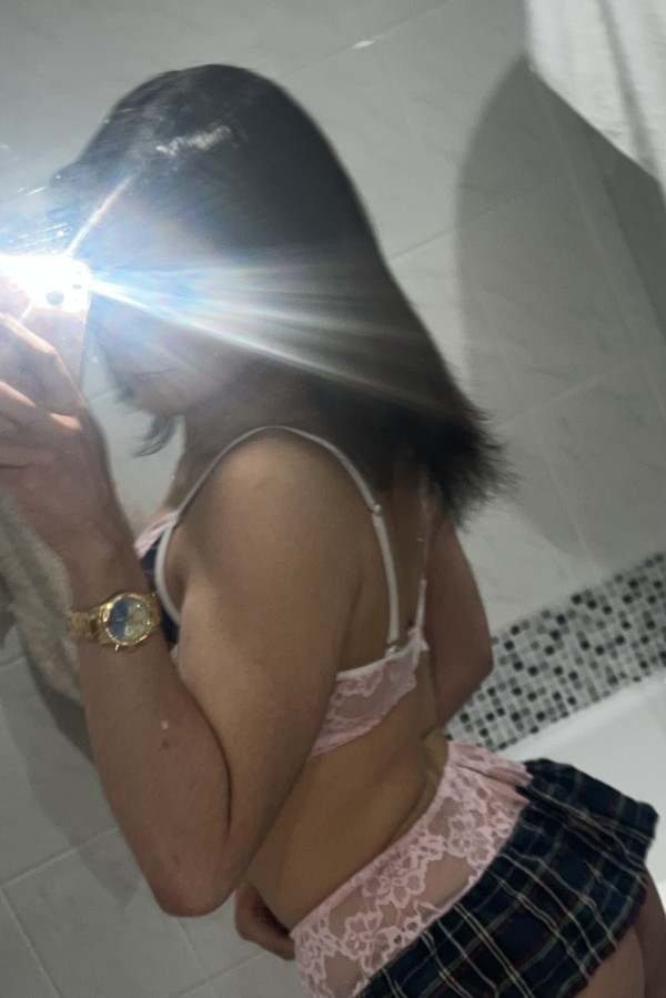 80€xHORA. FIESTERA MORBOSA SUPER VICIOSA Y GUARRA