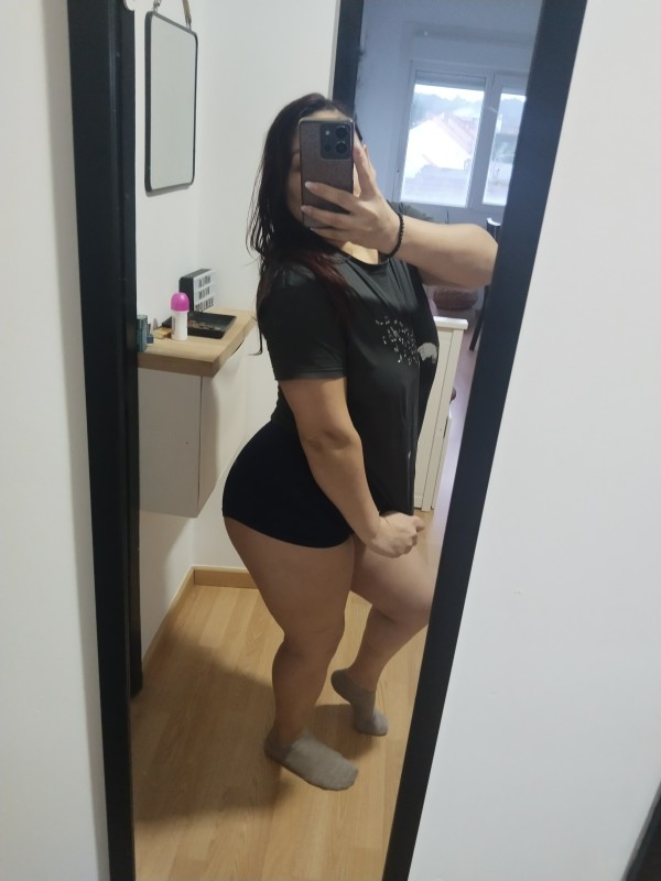 NovedadVen por tu mejor MAMADA Fiestera SADO , CONSOLADOR Y MUCHAS FANTASÍA