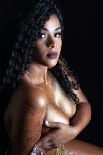 PLACER BELLEZA MUCHA SENSUALIDAD QUIERO FIESTA