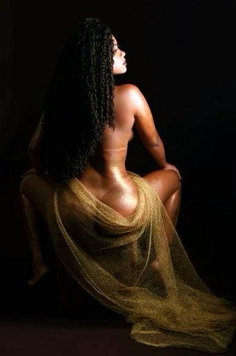 PLACER BELLEZA MUCHA SENSUALIDAD QUIERO FIESTA