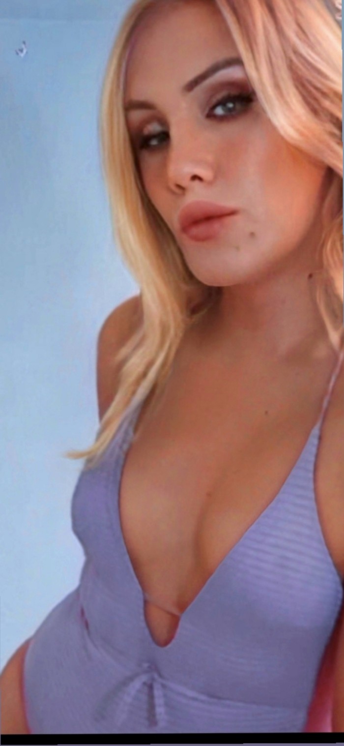 VIDEOLLAMDAS GABRIELLE ARGENTINA