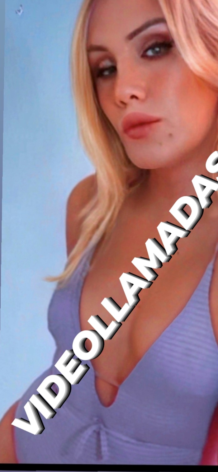 VIDEOLLAMDAS GABRIELLE ARGENTINA YA