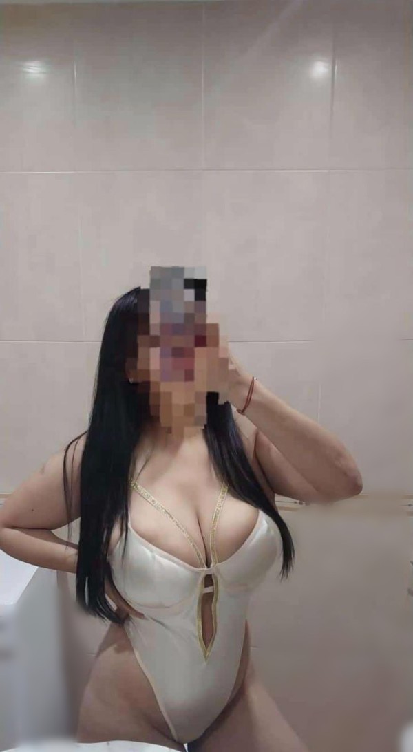 TETONA NATURAL SOY ATREVIDA ME ENCANTA FOLLAR