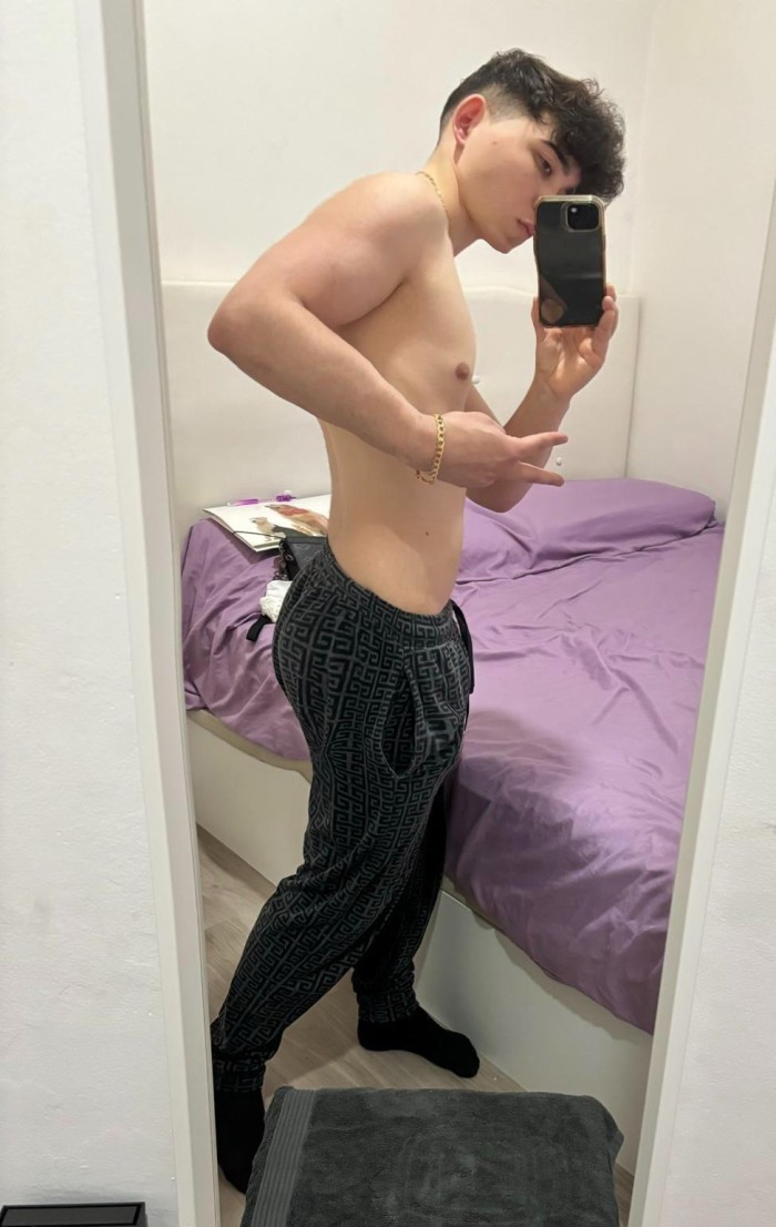 Versa 100%