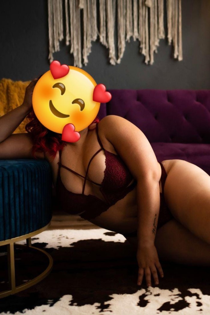 AMIGAS LATINAS DISPONIBLES POR CHAMBERI