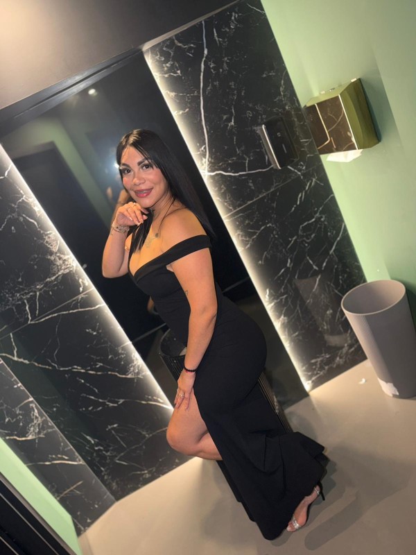 TENGO PARA TI RICO FRANCES, COÑO HÚMEDO Y CULO