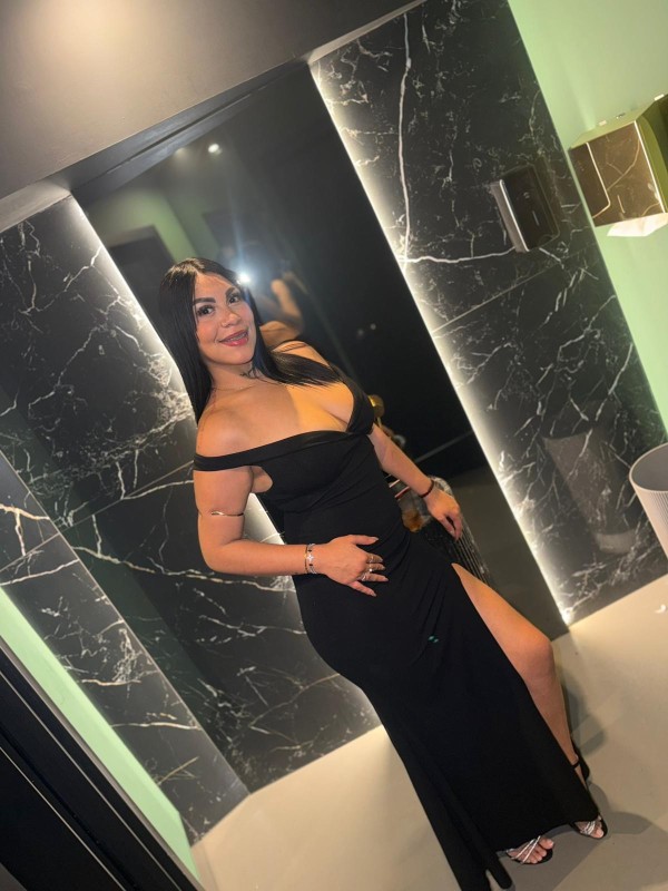 TENGO PARA TI RICO FRANCES, COÑO HÚMEDO Y CULO