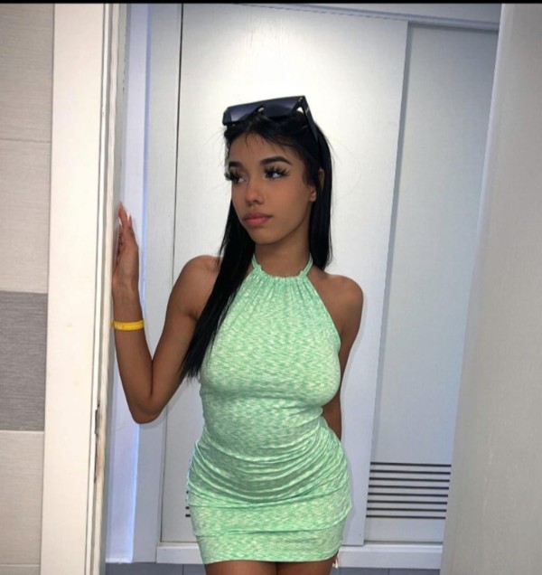 Fotos reales 0 engaños novedad