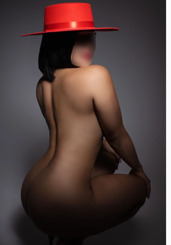 CON GANAS DE DARTE MUCHO AMOR