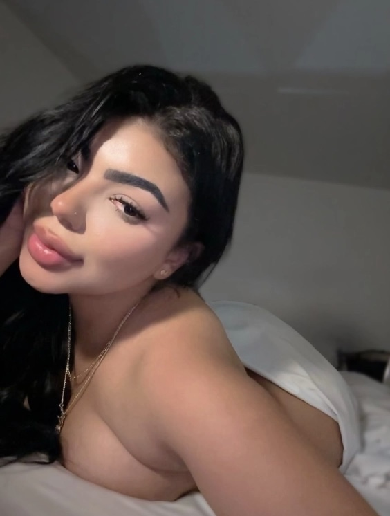 Ven a probar lo mejor de YUNCOS domicilio/micasa