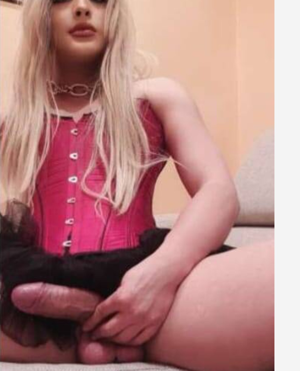 Isabela las 24 horas muy viciosa buena dotacion