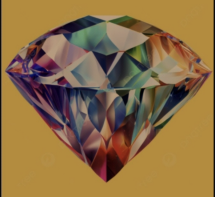 Trabajo plaza disponible Barcelona