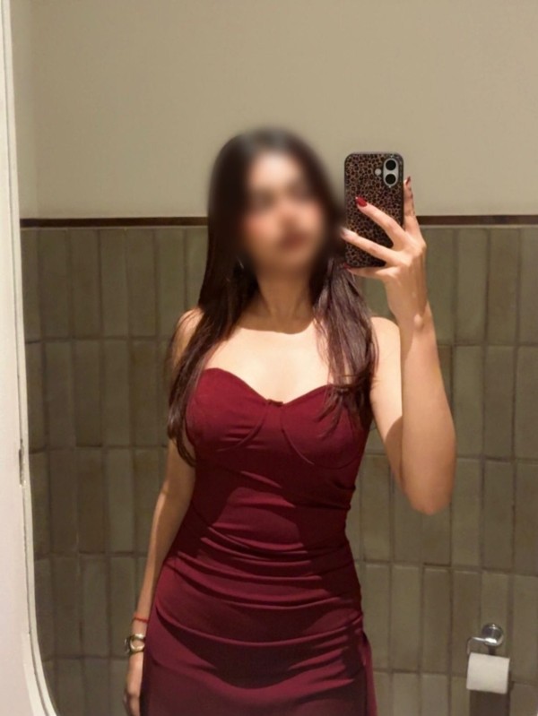 Ximena masajista