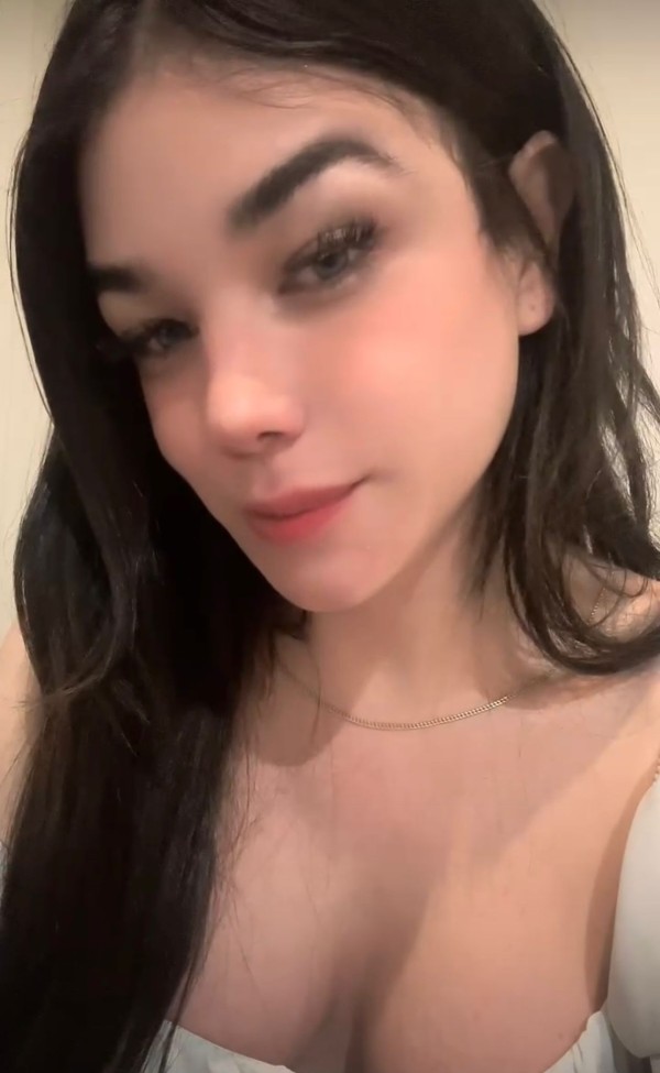 VALENTINA TRANS … UN LUJO A TU ALCANCE !!!