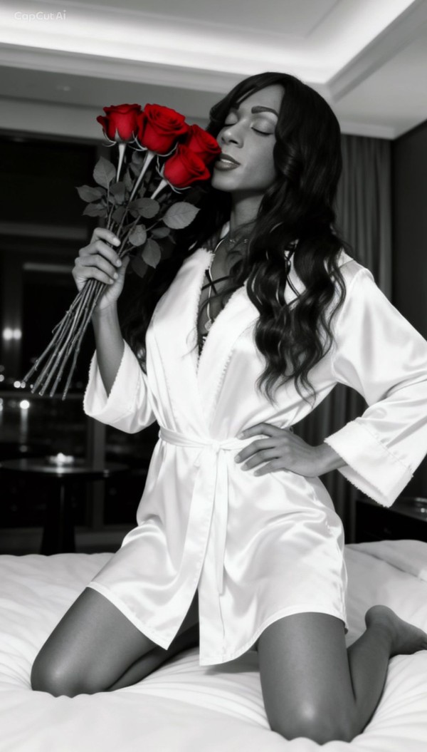 FIESTERA VICIOSA CON GANAS DE TRAGAR SIN PARAR